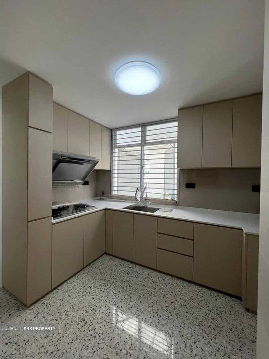 Grand Regency (D21), Apartment #618075931